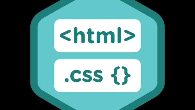 Gig Preview - Create a simple html, css website