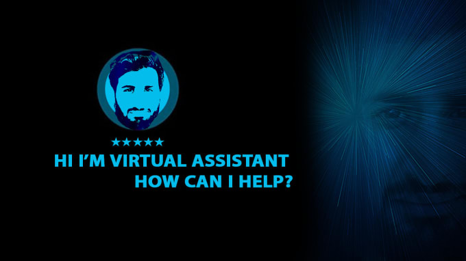 Gig Preview - Be your virtual  administrative assistant for your business