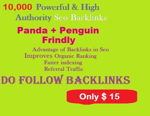 Do 30,000 High Authority Contextual | Forum Backlinks Do 30,000 High Authority Contextual | Forum Backlinks