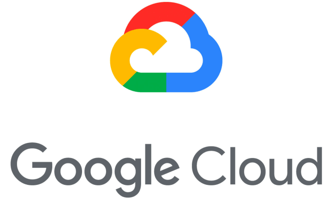 Gig Preview - Integrate gcp , aws and azure API to your website