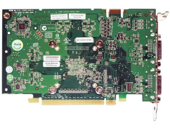 Gig Preview - Complete an excellent pcb layout or circuit design