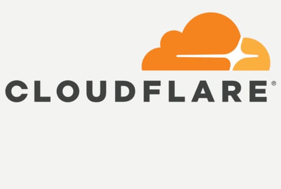 Gig Preview - Install cloudflare CDN and SSL https on your website