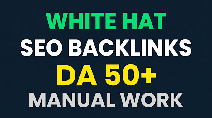 Seo Backlinks Sports, Gaming High Da | Forum Backlinks Seo Backlinks Sports, Gaming High Da | Forum Backlinks