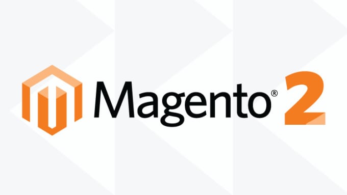 Gig Preview - Develop, customize, and maintain magento 2 store