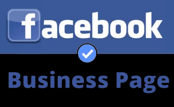 Gig Preview - Create facebook business page