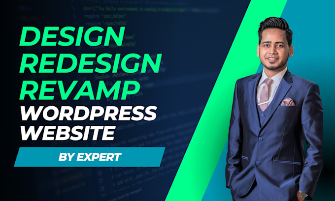 Skybyte Agency | Profile | Fiverr