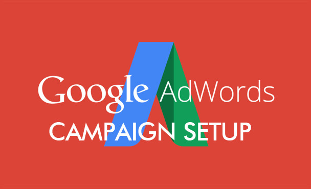 Gig Preview - Our agency will setup google ads campaign