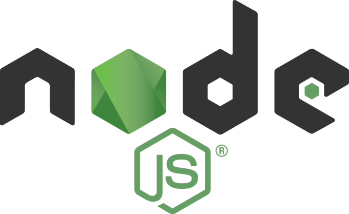 Gig Preview - Develop websites web apps and API using nodejs