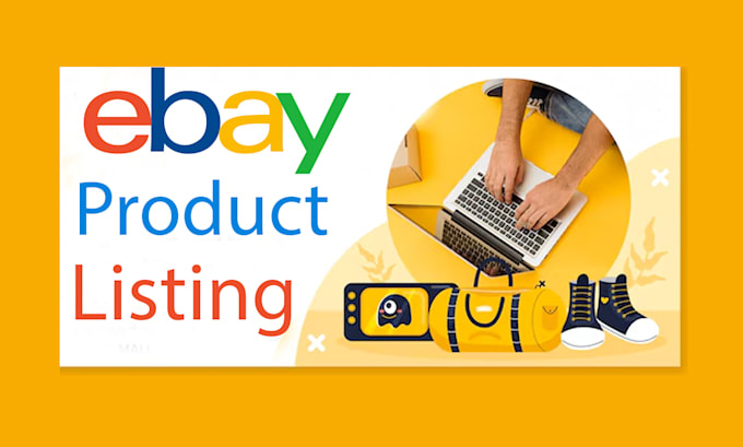 Bestseller - draft your ebay poshmark listings