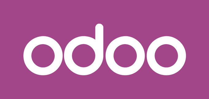 Gig Preview - Teach you how to migrate your data to odoo