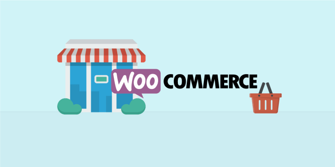 Gig Preview - Setup or fix issue in woocommerce shipping