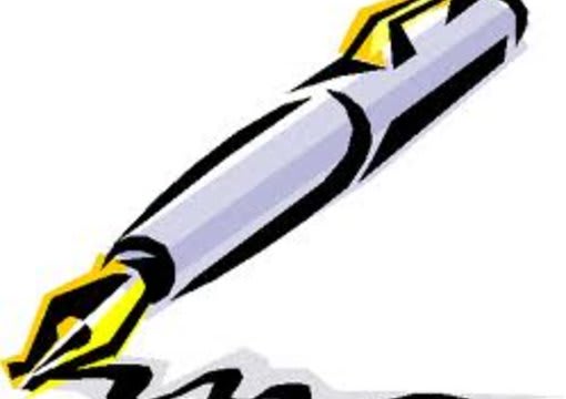 Business plan advice image 4