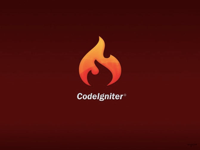 Gig Preview - Fix and develop any website in codeigniter or core php