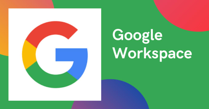 Gig Preview - Fix google workspace email deliverability issue