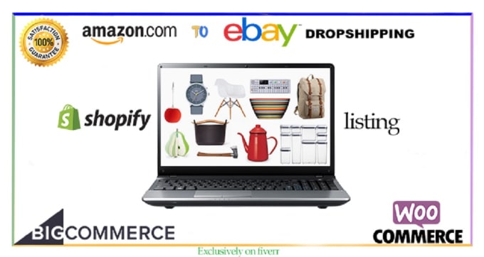 Bestseller - do top selling products search