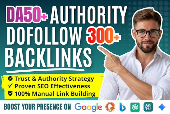 Do High Quality Dofollow Seo Backlinks | Forum Backlinks