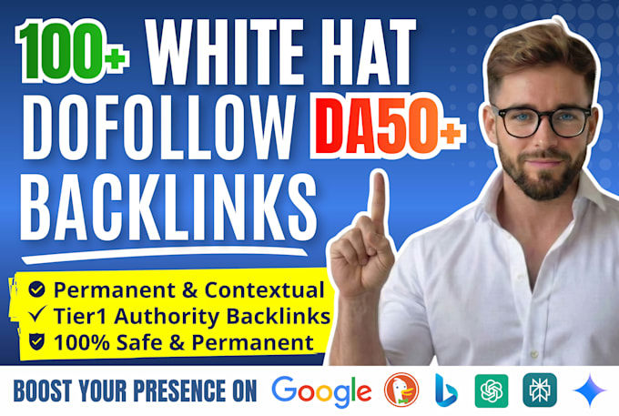 Publish Article On Yahoo Finance Site | Forum Backlinks Publish Article On Yahoo Finance Site | Forum Backlinks