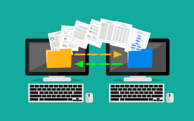 Gig Preview - Do your wordpress site migration