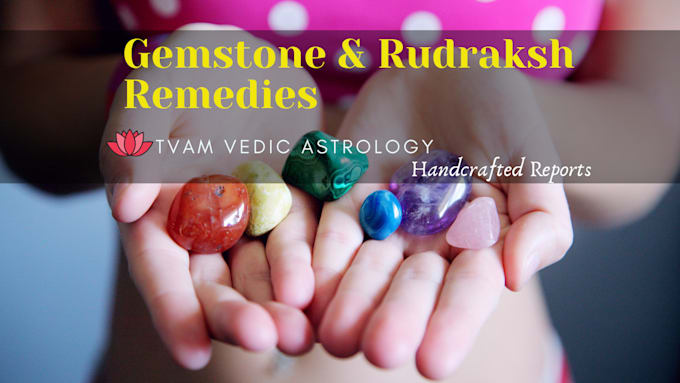 24 Best vedic astrology Services To Buy Online | Fiverr