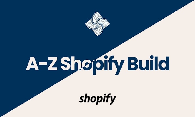 Create Minimal Shopify Store for E-commerce