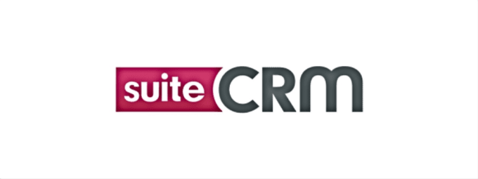 Gig Preview - Install, customize and api integration suitecrm, suite crm, sugarcrm, sugar crm