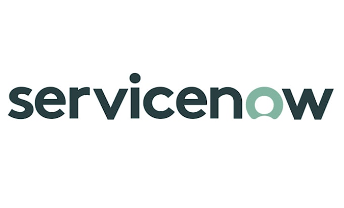 Gig Preview - Do any work related to servicenow