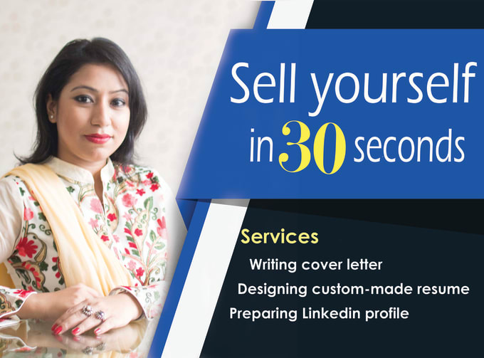 12 Best freelance linkedin profiles experts for hire in June 2024