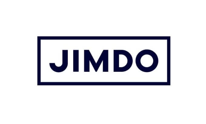 Gig Preview - Customize your jimdo website with coding