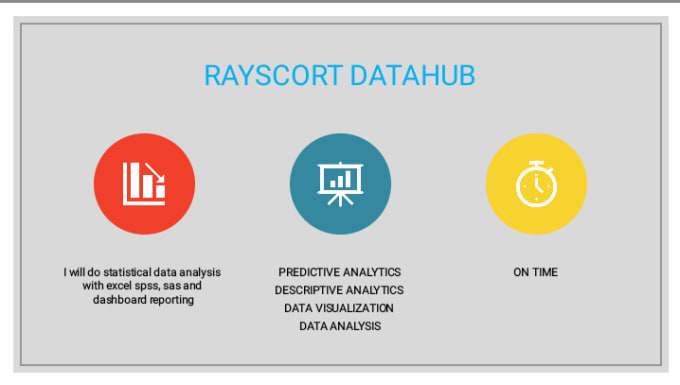 Bestseller - data analysis, analytics with dashboard report