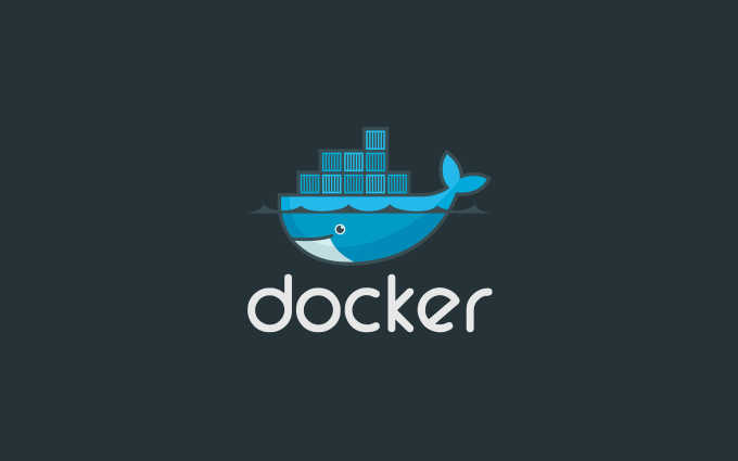 Gig Preview - Dockerize your application by building dockerfile