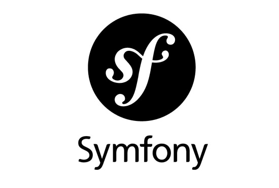 Gig Preview - Create admin panel in symfony