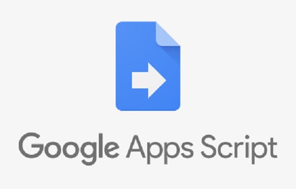 Bestseller - write google apps scripts