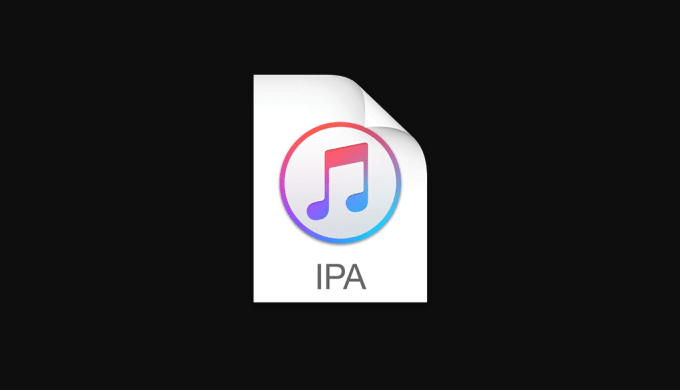 Gig Preview - Create ipa for ios or flutter application