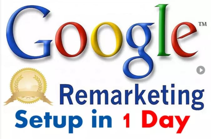 Gig Preview - Optimize and manage google adword account on daily basis