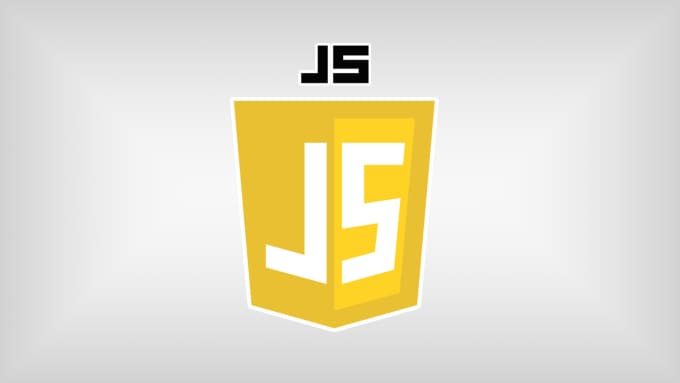 Gig Preview - Crypt your javascript codes and strongly protect it