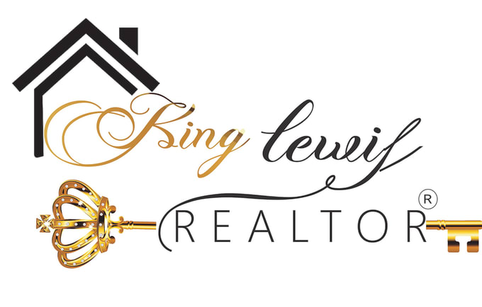 Gig Preview - Design beautiful real estate signature logo