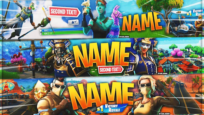 Fiverr Suchergebnisse Fur Fortnite Codes