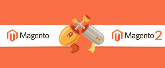 Gig Preview - Fixed magento 1 and 2  bugs