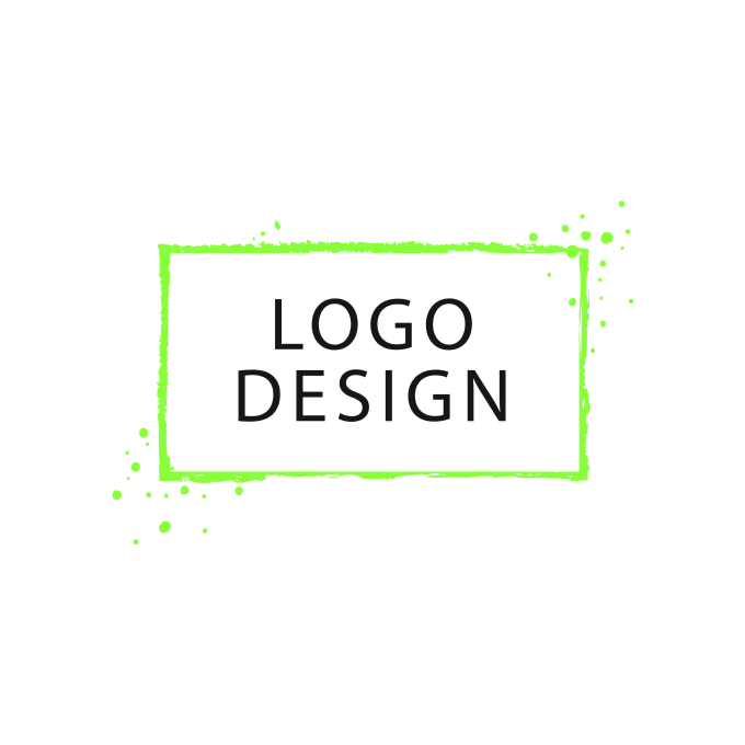 Gig Preview - Design a unique, creative and professional logo