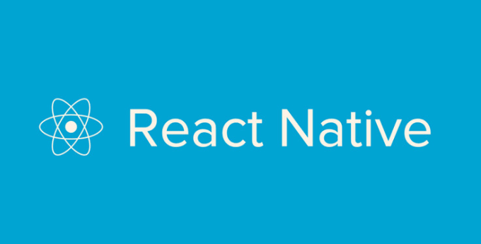 Bestseller - fix react native bugs