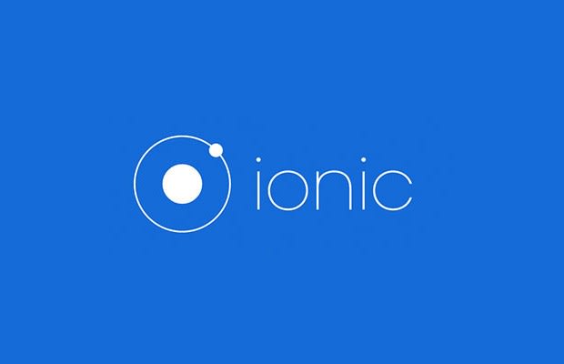 Gig Preview - Build hybrid mobile apps in ionic