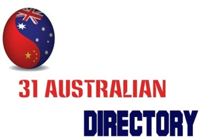 Gig Preview - Do 31 niche australian directories posting in relevant category, local citations