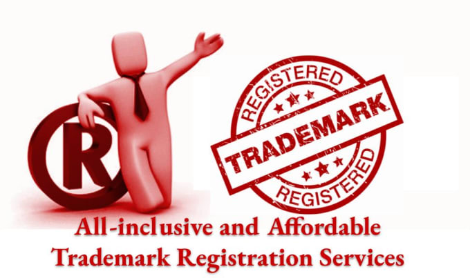 Gig Preview - File your trademark in the UK, can, australia and nz