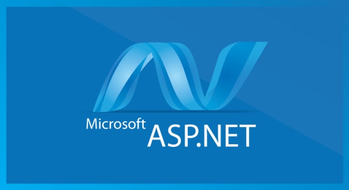 Gig Preview - Do asp dot net development