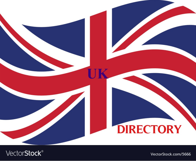 Gig Preview - Submit 40 high PR united kingdom web directories