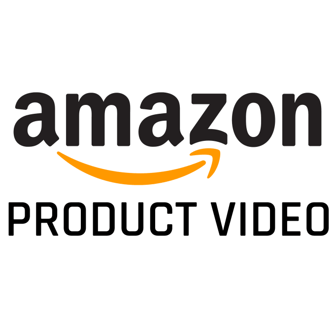 Bestseller - 4k amazon product video