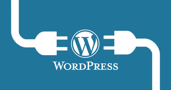 Gig Preview - Solve wordpress website and wordpress plugin