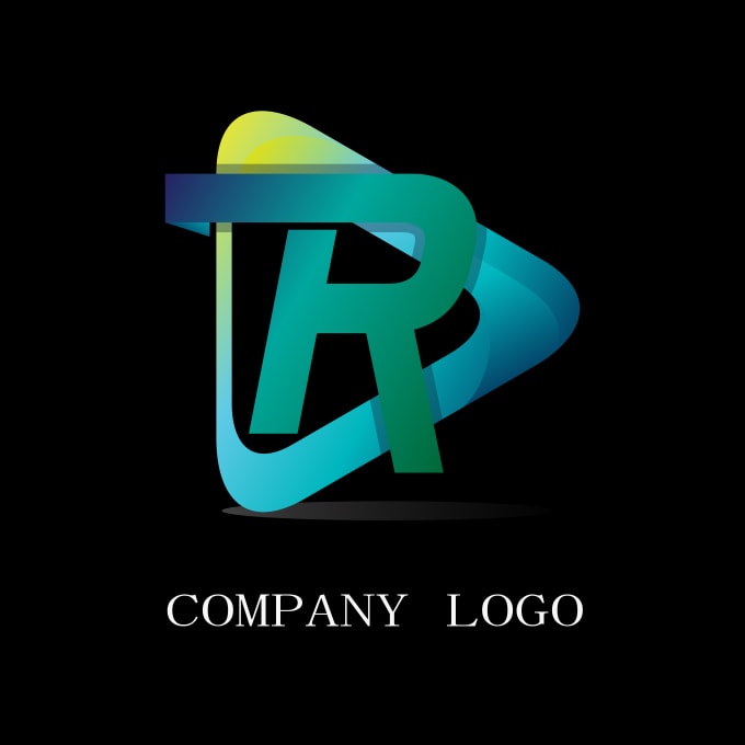 Gig Preview - Do professional modern quality logo design