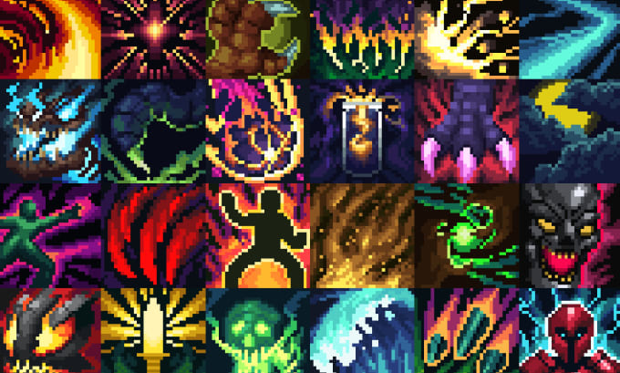 Terraria Calamity Mod Boss Tier List Ranking 