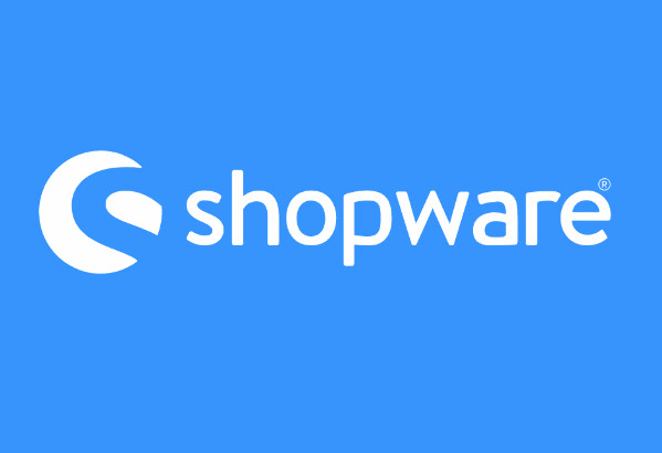 Gig Preview - Import articles, orders in shopware